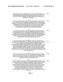 Method, Network Device, and System for Synchronization Between Network     Devices diagram and image