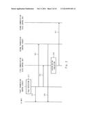 COMMUNICATION RELAY APPARATUS, ACTIVE SYSTEM SWITCHING METHOD, AND     COMMUNICATION RELAY CONTROL BOARD diagram and image