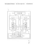 COMMUNICATION RELAY APPARATUS, ACTIVE SYSTEM SWITCHING METHOD, AND     COMMUNICATION RELAY CONTROL BOARD diagram and image