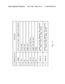 COMMUNICATION RELAY APPARATUS, ACTIVE SYSTEM SWITCHING METHOD, AND     COMMUNICATION RELAY CONTROL BOARD diagram and image