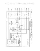 COMMUNICATION RELAY APPARATUS, ACTIVE SYSTEM SWITCHING METHOD, AND     COMMUNICATION RELAY CONTROL BOARD diagram and image