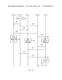 COMMUNICATION RELAY APPARATUS, ACTIVE SYSTEM SWITCHING METHOD, AND     COMMUNICATION RELAY CONTROL BOARD diagram and image