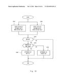 COMMUNICATION RELAY APPARATUS, ACTIVE SYSTEM SWITCHING METHOD, AND     COMMUNICATION RELAY CONTROL BOARD diagram and image