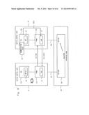 COMMUNICATION RELAY APPARATUS, ACTIVE SYSTEM SWITCHING METHOD, AND     COMMUNICATION RELAY CONTROL BOARD diagram and image