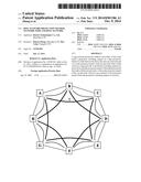 Ring Network Protection Method, Network Node and Ring Network diagram and image