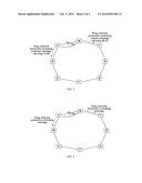 Ring Network Protection Method, Network Node and Ring Network diagram and image