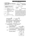 INFORMATION PROVIDING APPARATUS AND WIRELESS COMMUNICATION APPARATUS diagram and image