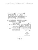 INFORMATION PROVIDING APPARATUS AND WIRELESS COMMUNICATION APPARATUS diagram and image