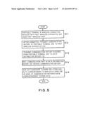 INFORMATION PROVIDING APPARATUS AND WIRELESS COMMUNICATION APPARATUS diagram and image