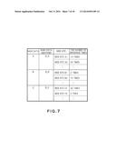 INFORMATION PROVIDING APPARATUS AND WIRELESS COMMUNICATION APPARATUS diagram and image