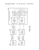 INFORMATION PROVIDING APPARATUS AND WIRELESS COMMUNICATION APPARATUS diagram and image