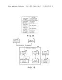 INFORMATION PROVIDING APPARATUS AND WIRELESS COMMUNICATION APPARATUS diagram and image