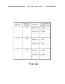 INFORMATION PROVIDING APPARATUS AND WIRELESS COMMUNICATION APPARATUS diagram and image