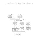 INFORMATION PROVIDING APPARATUS AND WIRELESS COMMUNICATION APPARATUS diagram and image