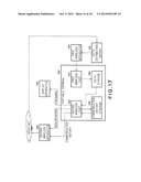 INFORMATION PROVIDING APPARATUS AND WIRELESS COMMUNICATION APPARATUS diagram and image