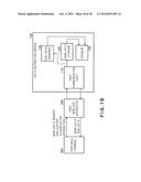 INFORMATION PROVIDING APPARATUS AND WIRELESS COMMUNICATION APPARATUS diagram and image