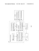 Uplink Load Control Method and Apparatus Used in a Wireless Communication     System diagram and image