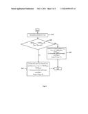 Uplink Load Control Method and Apparatus Used in a Wireless Communication     System diagram and image