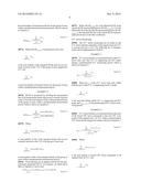 Uplink Load Control Method and Apparatus Used in a Wireless Communication     System diagram and image