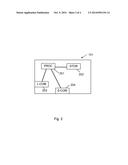 UE CONTROL OF DOWNLINK DATA diagram and image