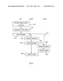 UE CONTROL OF DOWNLINK DATA diagram and image