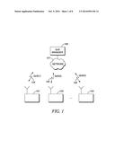 METHOD AND APPARATUS FOR DYNAMICALLY CONTROLLING QUALITY OF SERVICE diagram and image