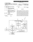 VIRTUAL QUANTIZED CONGESTION NOTIFICATION diagram and image