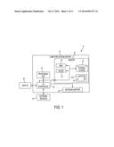 VIRTUAL QUANTIZED CONGESTION NOTIFICATION diagram and image