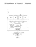 VIRTUAL QUANTIZED CONGESTION NOTIFICATION diagram and image