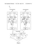 VIRTUAL QUANTIZED CONGESTION NOTIFICATION diagram and image