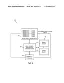 VIRTUAL QUANTIZED CONGESTION NOTIFICATION diagram and image