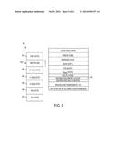 VIRTUAL QUANTIZED CONGESTION NOTIFICATION diagram and image