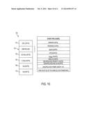 VIRTUAL QUANTIZED CONGESTION NOTIFICATION diagram and image