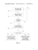 VIRTUAL QUANTIZED CONGESTION NOTIFICATION diagram and image