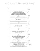 METHODS, SYSTEMS, AND COMPUTER PROGRAM PRODUCTS FOR PROCESSING A PACKET diagram and image