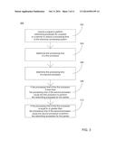 METHODS, SYSTEMS, AND COMPUTER PROGRAM PRODUCTS FOR PROCESSING A PACKET diagram and image