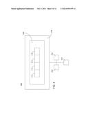 METHODS, SYSTEMS, AND COMPUTER PROGRAM PRODUCTS FOR PROCESSING A PACKET diagram and image