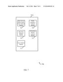 MANAGEMENT OF COMMUNICATIONS WITH MULTIPLE ACCESS POINTS BASED ON     INTER-ACCESS POINT COMMUNICATIONS diagram and image