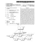 Centralized Data Plane Flow Control diagram and image