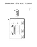 Centralized Data Plane Flow Control diagram and image