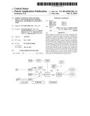 MOBILE COMMUNICATION METHOD, POLICY AND CHARGING RULE SERVER APPARATUS,     AND MOBILE MANAGEMENT NODE diagram and image