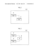 MOBILE COMMUNICATION METHOD, POLICY AND CHARGING RULE SERVER APPARATUS,     AND MOBILE MANAGEMENT NODE diagram and image