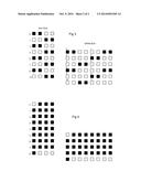 STREAM MANAGEMENT IN AN ON-CHIP NETWORK diagram and image