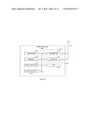 SYSTEMS AND METHODS FOR GENERATING AND DECODING SHORT CONTROL FRAMES IN     WIRELESS COMMUNICATIONS diagram and image