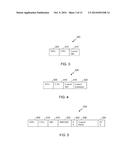 SYSTEMS AND METHODS FOR GENERATING AND DECODING SHORT CONTROL FRAMES IN     WIRELESS COMMUNICATIONS diagram and image