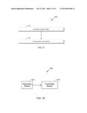 SYSTEMS AND METHODS FOR GENERATING AND DECODING SHORT CONTROL FRAMES IN     WIRELESS COMMUNICATIONS diagram and image