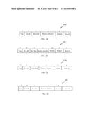 SYSTEMS AND METHODS FOR GENERATING AND DECODING SHORT CONTROL FRAMES IN     WIRELESS COMMUNICATIONS diagram and image