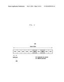 METHOD AND APPARATUS FOR LOGGING AND REPORTING MBMS-RELATED MEASUREMENT     INFORMATION IN WIRELESS COMMUNICATION SYSTEM diagram and image