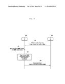 METHOD AND APPARATUS FOR LOGGING AND REPORTING MBMS-RELATED MEASUREMENT     INFORMATION IN WIRELESS COMMUNICATION SYSTEM diagram and image