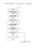 METHOD AND APPARATUS FOR LOGGING AND REPORTING MBMS-RELATED MEASUREMENT     INFORMATION IN WIRELESS COMMUNICATION SYSTEM diagram and image